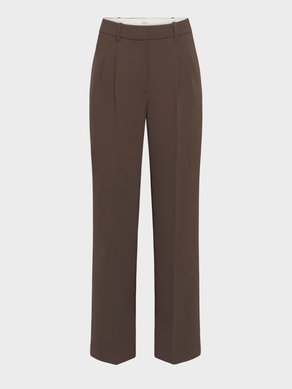 The Effortless Pant™ - Crepette™
